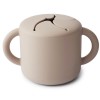 Snack cup - Shifting sand