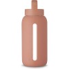 Muuki drinkfles - Bottle 720 ml canyon clay
