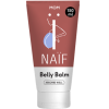 Voedende buikbalsem - Nourishing belly balm - 150 ml