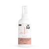Zonnecrème spray baby & kids SPF50 - Mineral sunscreen SPF50 baby & kids - 100 ml