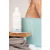 Milde badschuim - Relaxing bath foam 