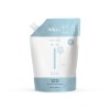 Milde baby wasgel navulling - Cleansing wash gel refill 500 ml
