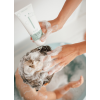 Milde babyshampoo - Nourishing shampoo