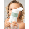 Milde babyshampoo - Nourishing shampoo