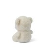 Teddy Boris knuffel cream - 17 cm