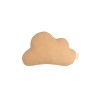 Wolk kussen toffe nude - Cloud cushion toffee nude