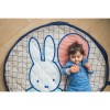 Speel- /opbergzak  soft - Miffy