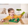 Smart game - Puzzelspel Roodkapje deluxe 