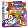 Smart game - Genius connection