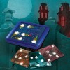 Smart game - Ghost hunters