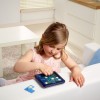 Smart game - Ghost hunters