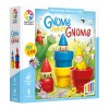 Smart game - Gnome sweet gnome - Groot of klein, het is leuk kabouter te zijn 