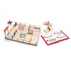 Smart game - Horse academy - Op naar de finish in galop! 