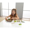 Smart game - Squirrels go nuts