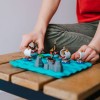 Smart game - Piraten crossfire - Piraten in zicht 