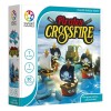 Smart game - Piraten crossfire - Piraten in zicht 