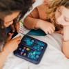 Smart game - Monsters hide & seek - Zitten er monsters onder het bed? 
