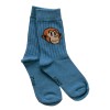 Set van 2 paar sokken met aap - Funny multi 