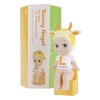 Sonny Angel uit de verjaardagsserie - limited edition 