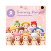 Sonny Angel uit de bloemenserie