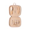 Babyverzorgingsset - Baby healthcare grooming set - Wonderland 