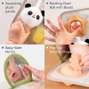 Activiteiten bord - Peek, pop & play station