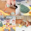 Activiteiten bord - Peek, pop & play station
