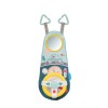 Koala auto wiel - Koala car wheel toy 