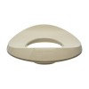 Toiletbrilverkleiner - Olive green 