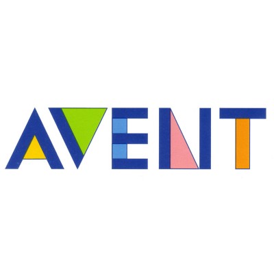 Avent