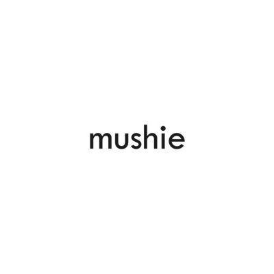 Mushie 