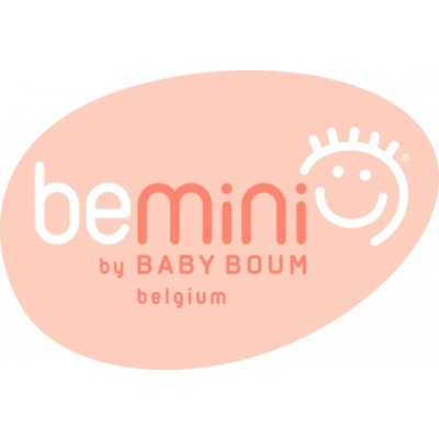 Bemini ( voorheen Baby boum )