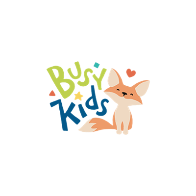 Busykids