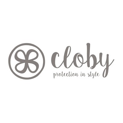 Cloby 