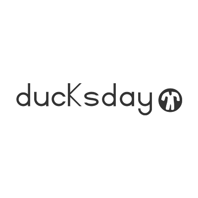 Ducksday 
