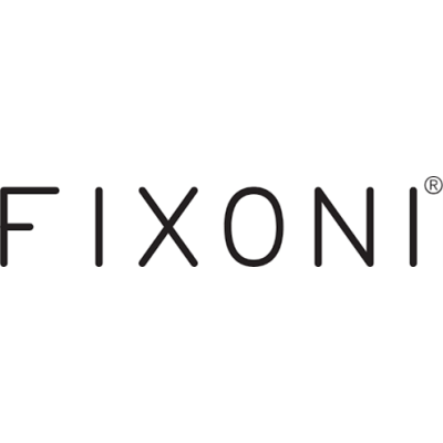 Fixoni 