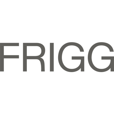 Frigg