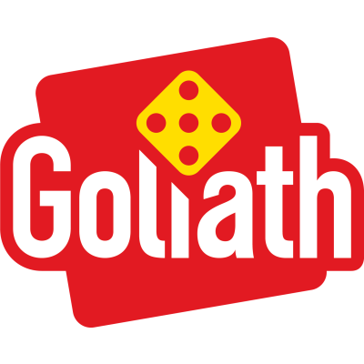 Goliath 
