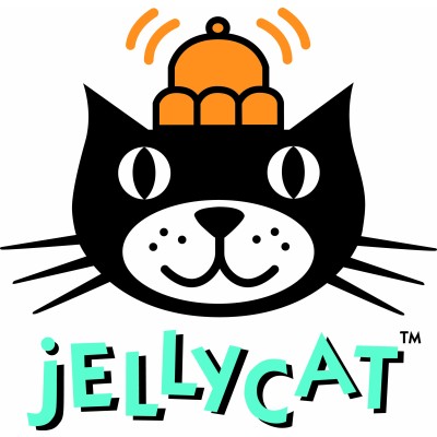 Jellycat