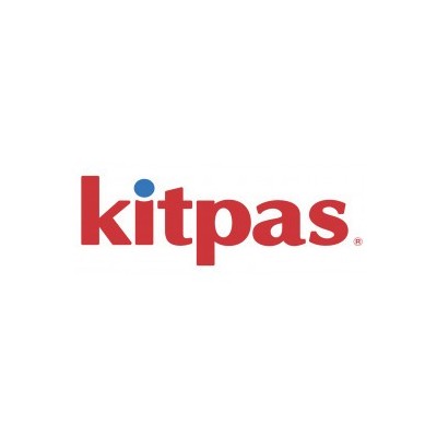 Kitpas