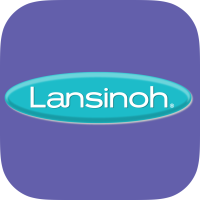 Lansinoh