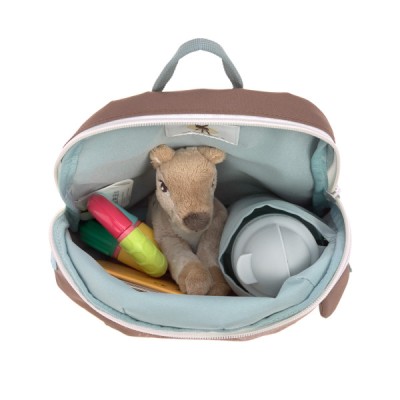 lassig-rugzak-bever-tiny-backpack-about-friends-beaver