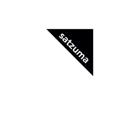 Satzuma
