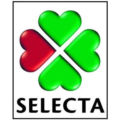 Selecta