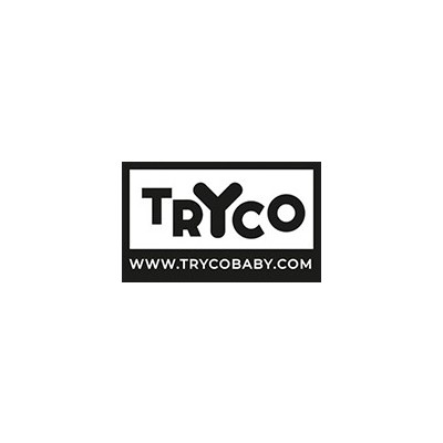 Tryco 
