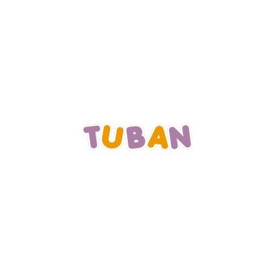 Tuban 