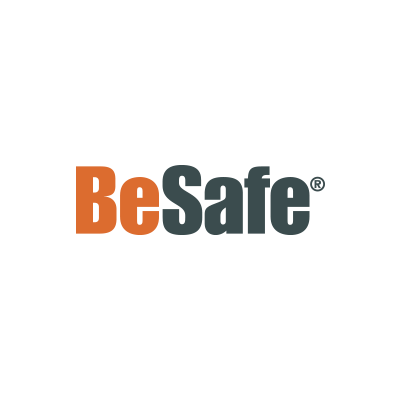 Be Safe