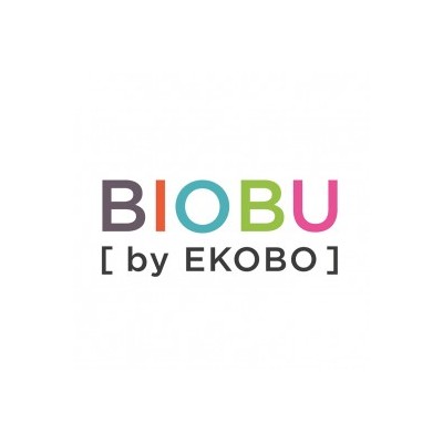 Biobu