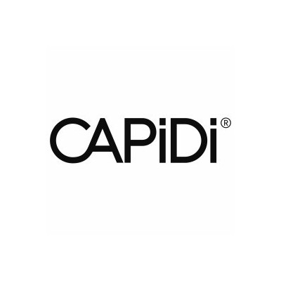 Capidi 