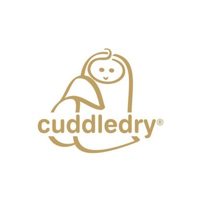 Cuddledry 
